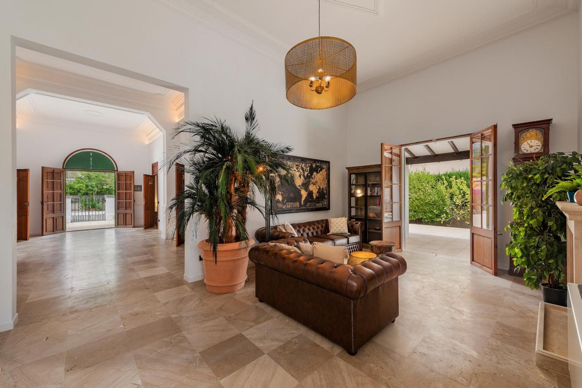 Colabor Ferienhaus