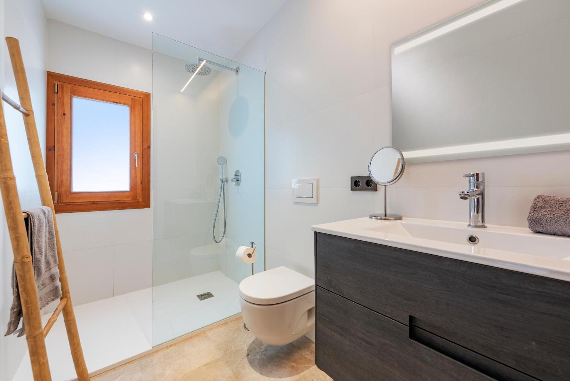 Colabor Ferienhaus Pollença